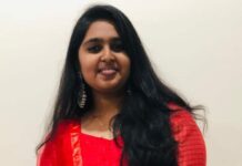 Indian Student Dies After Suffering Critical Burns In House Fire In New York