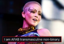 Japanese Group XG’s Cocona Comes Out as Transmasculine, Nonbinary