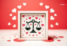 Libra Daily Horoscope (December 08, 2025): Strategic Growth And Auspicious Opportunities Boost Progress