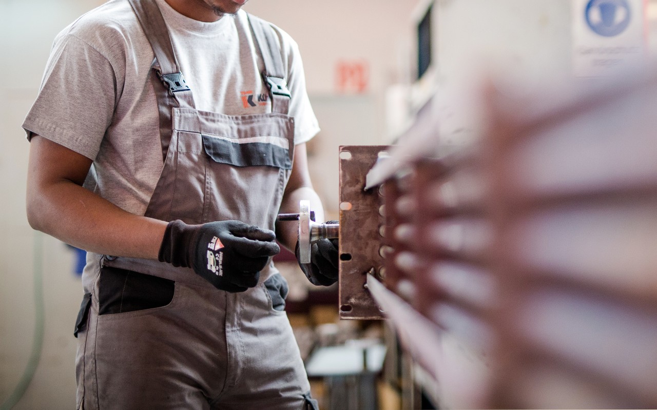 The planned changes to immigration and citizenship in Germany in 2026