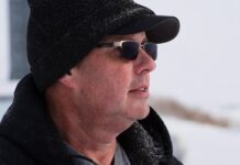 Bailed-out farmers don’t want to live on Trump welfare: ‘they don’t want to go to the mailbox and get a check from the government’