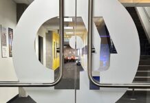 Arkansas becomes first state to cut ties with PBS, saying $2.5 million membership dues ‘not feasible’