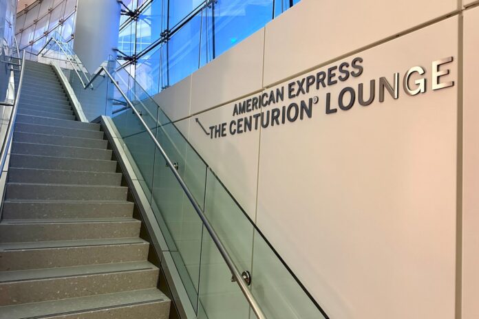 American-Express-Amex-Centurion-Lounge-Seattle-86.jpg