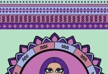 Aquarius Horoscope Today: December 7, 2025