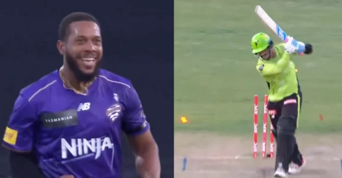 BBL15-Chris-Jordan-shines-as-Hobart-Hurricanes-beat-Sydney-Thunder-in-last-over-thriller-.webp