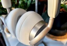 Baseus Inspire XH1 Headphones Review: Affordable Excellence