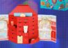 The 26 Best Advent Calendars (2025): It’s OK if You Start Late