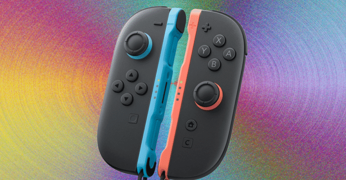 Best%20Switch%202%20Controllers_.png