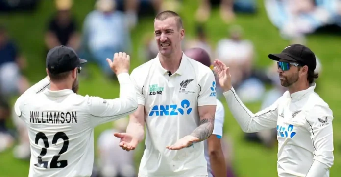 Blair-Tickner-powers-New-Zealand-to-strong-position-on-Day-1-of-second-Test.webp