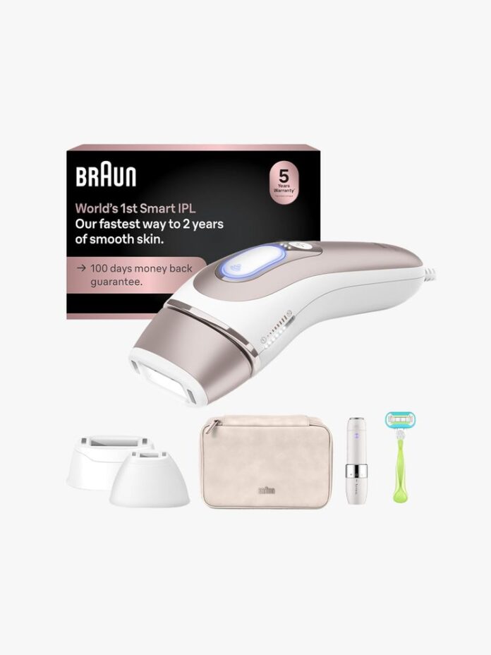 Braun%2520Skin%2520i%25C2%25B7expert%2520Smart%2520IPL.jpg