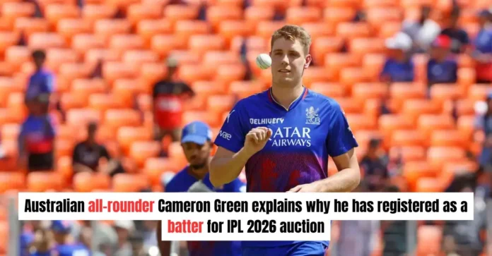 Cameron-Green-and-IPL-2026.webp