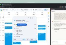 Claude’s Chrome plugin is now available to all paid users