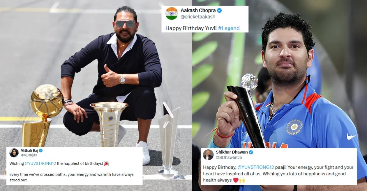 Cricket-fraternity-showers-birthday-wishes-on-Yuvraj-Singh-as-the-legendary-all-rounder-turns-44.webp