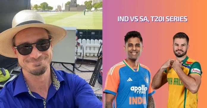 Dale-Steyn-on-3-things-to-watch-out-for-in-IND-vs-SA-T20I-series.webp