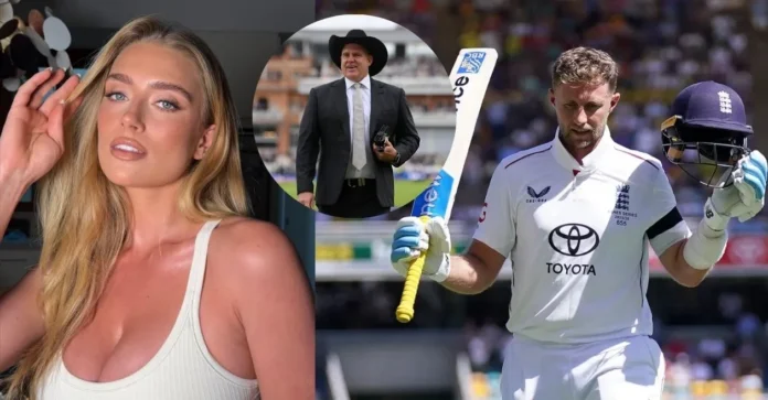 Daughter-Grace-hilarious-warning-to-Matthew-Hayden-after-Joe-Root-Ashes-century-saves-the-day.webp