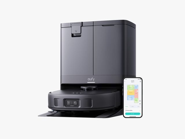 Eufy-X10-Pro-Omni-AI-robot-vacuum-Offwhite-Background-SOURCE-Amazon.jpg