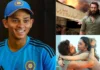 From Dhurandhar to Saiyaara: Yashasvi Jaiswal matches Indian cricketers with Bollywood movie titles