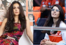 IPL 2026 Auction: Owners and CEO of all franchises