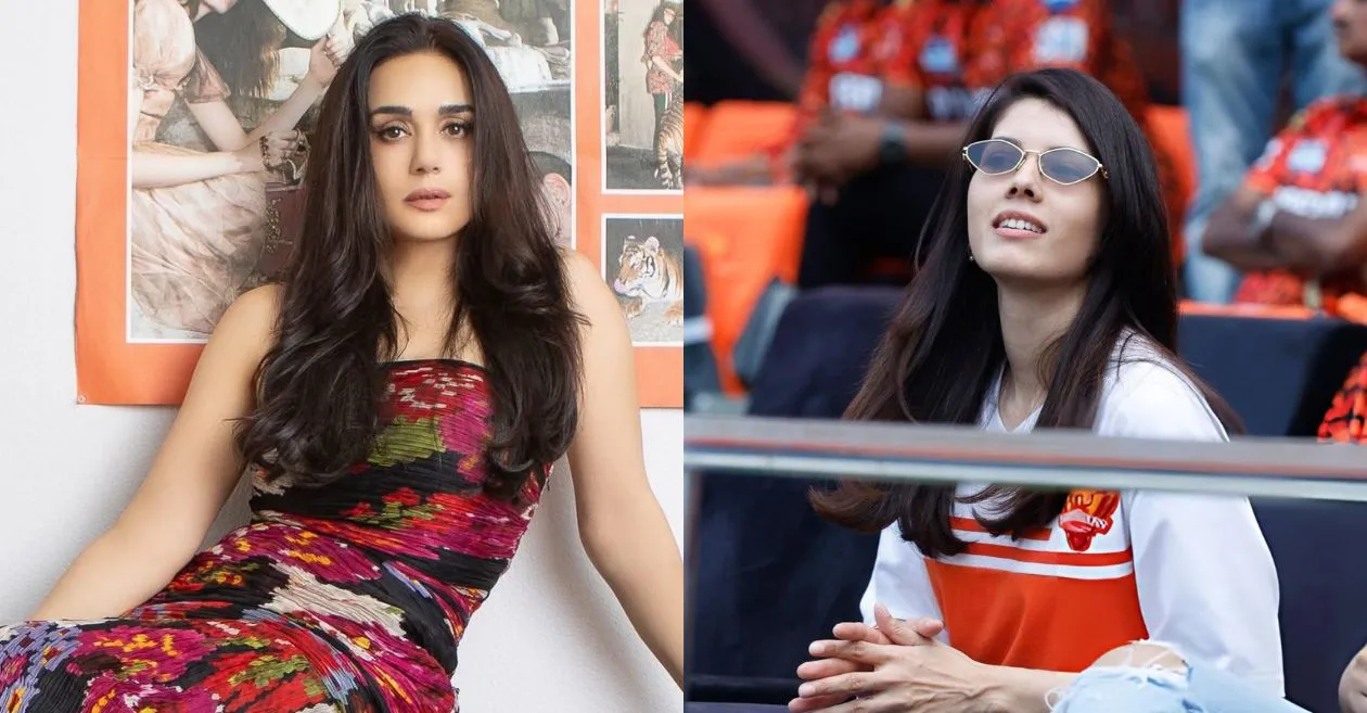 IPL 2026 Auction: Owners and CEO of all franchises