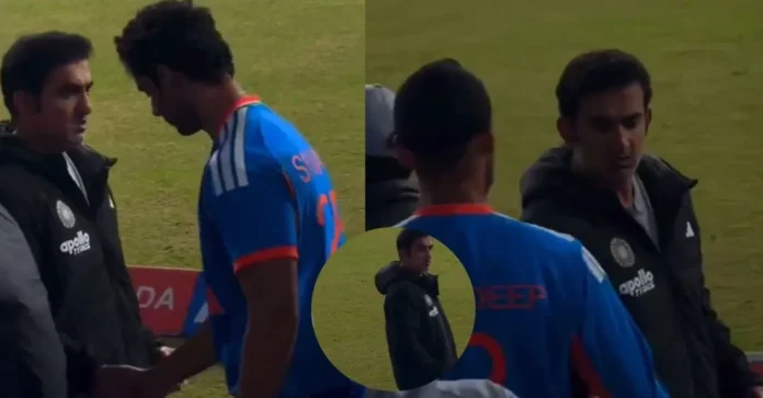 Gautam-Gambhirs-aggressive-handshake-moment-with-Indian-players-post-2nd-T20I-loss-to-South-Africa.webp