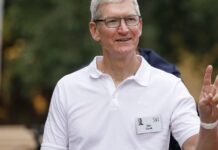 Apple won’t be the same in 2026. Meet the company’s next generation of leaders and rising stars after its biggest executive exodus in years