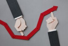 Is it time to ‘refound’ your startup?