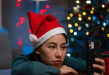 The labor market’s holiday present for America: the highest unemployment in 4 years. It might be ‘noisy’ but the jobs just aren’t there