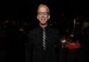 Andy Dick Smokes Crack Regularly, Consumes a Fifth of Vodka Daily, Insiders Claim