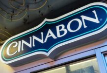 Cinnabon franchise immediately fires Wisconsin worker who went viral for racist rant