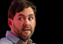 Amazon robotaxi service Zoox to start charging for rides in 2026, with ‘laser-focus’ on transporting people, not deliveries, says cofounder