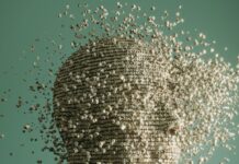 For the First Time, Mutations in a Single Gene Have Been Linked to Mental Illness