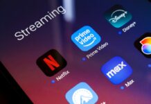 How would the Netflix-Warner Bros. deal reshape Hollywood?