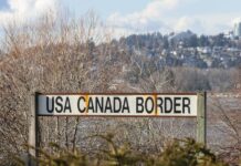 Exclusive: U.S. businesses are getting throttled by the drop in tourism from Canada: ‘I can count the number of Canadian visitors on one hand’