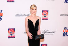 Kelly Osbourne Goes After Body-Shamers, Tells Folks to “F-ck Off”