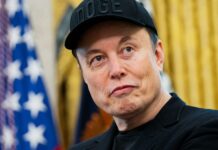 DOGE isn’t dead—it’s been absorbed into the bloodstream of the government, federal employees say