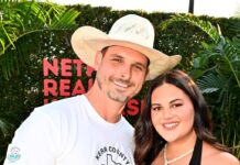 Alexa Lemieux Blames Estranged Spouse for End of Marriage