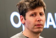 OpenAI goes from stock market savior to burden as AI risks mount