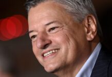 Netflix, Warner, Paramount and antitrust: Entertainment megadeal’s outcome must follow the evidence, not politics or fear of integration