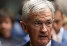 Jerome Powell faces a credibility issue as he tries to satisfy hawks and doves on the most divided Fed in recent memory