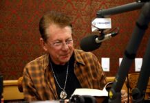 Joe Ely Cause of Death: Country Music Legend Passes Away at 78