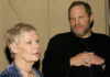 Judi Dench Says It’s Time to Release Harvey Weinstein From Prison, Whole World …