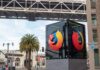 Mozilla’s new CEO says AI is coming to Firefox, but will remain a choice