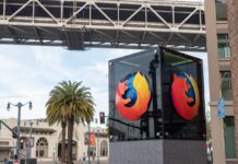 Mozilla’s new CEO says AI is coming to Firefox, but will remain a choice