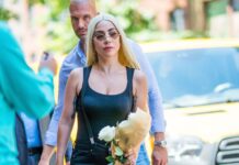 Gabriela Hearst on her arrival in India and the future of conscious fashion