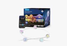 How to Use Smart Lighting Around the Home: Reviewer Recommendations