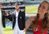 Grace Hayden predicts Ashes scoreline amid Australia’s 2-0 lead over England