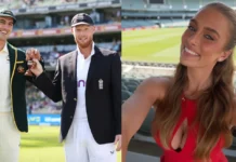 Grace Hayden predicts Ashes scoreline amid Australia’s 2-0 lead over England