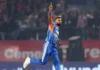 IND vs SA: Hardik Pandya scripts history with unique milestone during 3rd T20I
