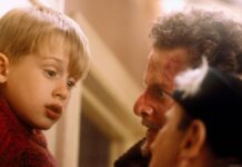 The 45 Best Movies on Hulu, WIRED’s Picks (December 2025)