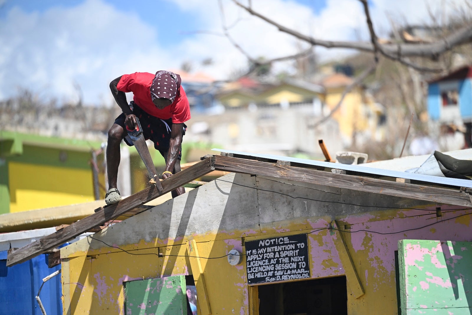 Hurricane-Melissa-Jamaica_RICARDO-MAKYN-Contributor.jpg